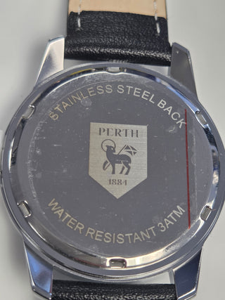 SJFC Gents Watch