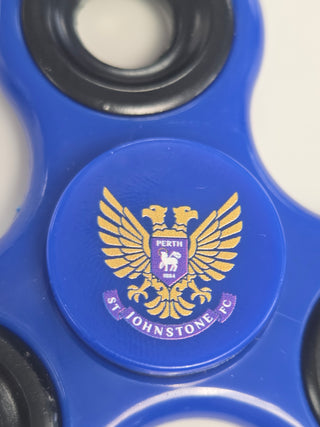 SJFC Fidget Spinner