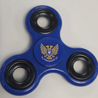 SJFC Fidget Spinner