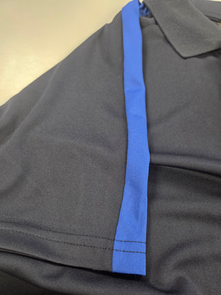 SJFC Jnr Polo Shirt