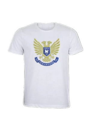 Crest T-Shirt
