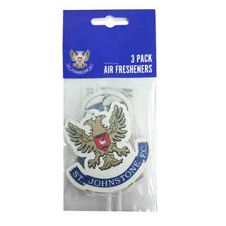 SJFC 3 Pack Air Fresheners