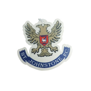 SJFC 3 Pack Air Fresheners