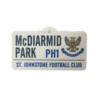 SJFC 3 Pack Air Fresheners