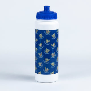 SJFC Olympic Bottle 750ml