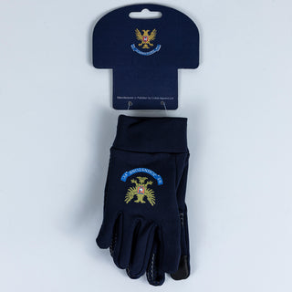 Junior Player's Gloves