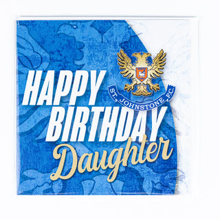 Family Birthday Cards