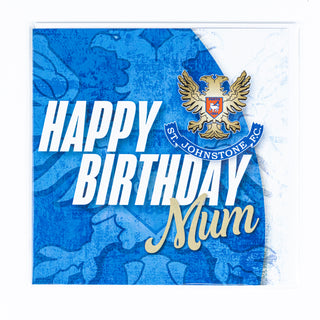 Family Birthday Cards