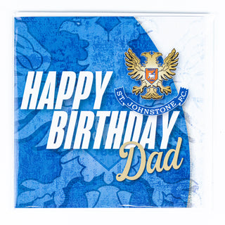 Family Birthday Cards