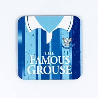 Famous Grouse Kit Coaster