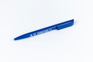 SJFC Ball Point Pen