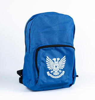 SJFC Backpack