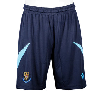 25/26 Season Training Short