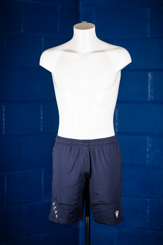 Junior 25/26 Season Travel Short