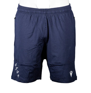 Junior 25/26 Season Travel Short