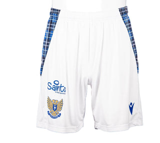 25/26 Season Away Shorts