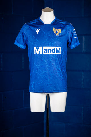 25/26 Season Home Top
