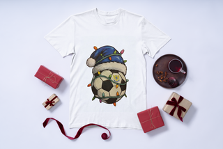 Christmas T-Shirt