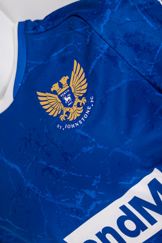 25/26 Season Home Top