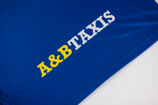 25/26 Season Home Top