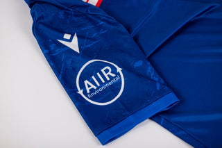 25/26 Season Home Top