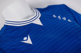 25/26 Season Players Travel T-Shirt