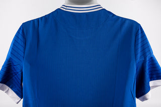 25/26 Season Players Travel T-Shirt