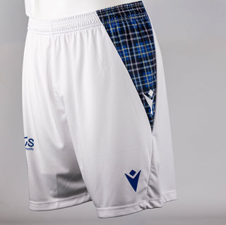 25/26 Season Away Shorts