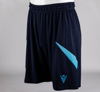 Junior 25/26 Season Training Short