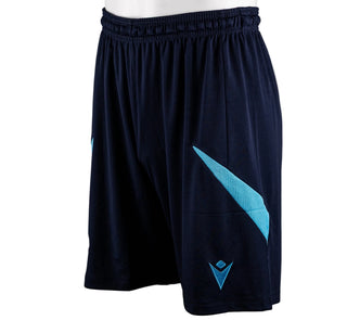 25/26 Season Training Short