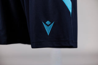 Junior 25/26 Season Training Short