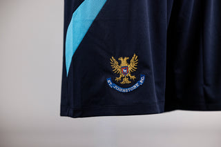 Junior 25/26 Season Training Short