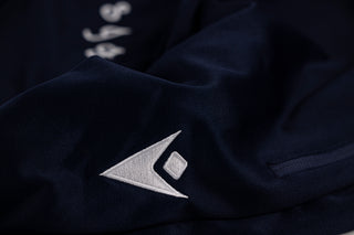 Junior 25/26 Season Travel Short