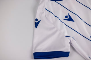25/26 Season Away Jersey