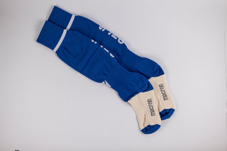 25/26 Season Home Socks