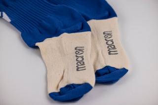 25/26 Season Home Socks