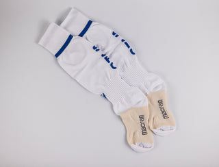 25/26 Season Away Socks