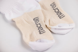 25/26 Season Away Socks