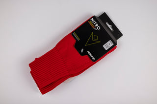25/26 Season Goalkeeper Socks