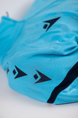 Junior 25/26 Season Training Pro 1/4 Zip