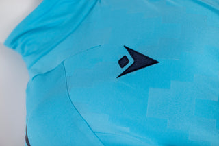 Junior 25/26 Season Training Pro 1/4 Zip