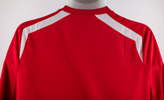 25/26 Season Goalkeeper Jersey