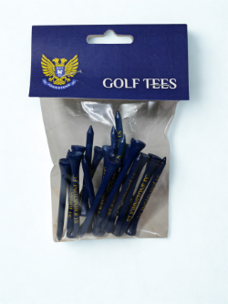 Golf Tees