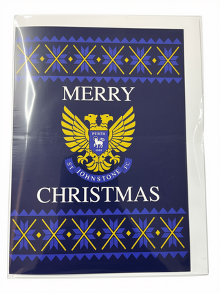 Christmas cards