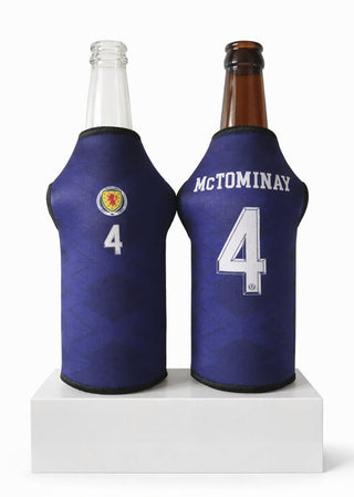 Scotland Bottle Coolers