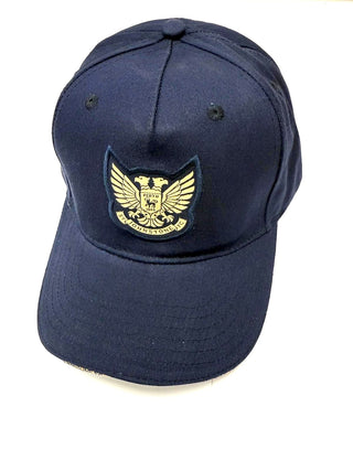 St Johnstone FC Baseball Cap