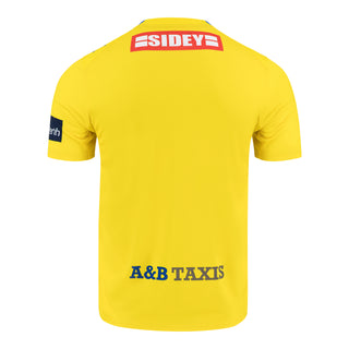 26/27 Season Away Top
