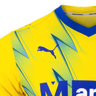 Junior 26/27 Season Away Jersey