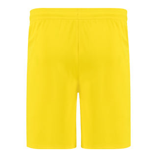 26/27 Season Away Shorts