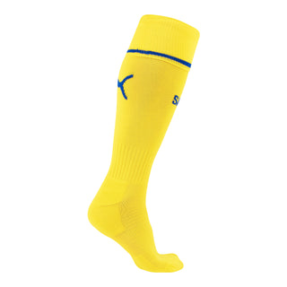 Junior 26/27 Away Socks